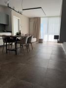 Top Cavallino-Treporti
