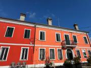 Top Comacchio