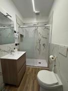 Top Comacchio