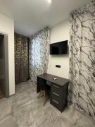 Top Comacchio