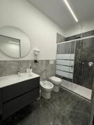 Top Comacchio