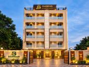 Top Bhubaneshwar