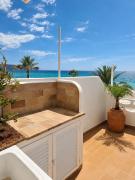 Top Altea