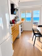 Top Altea