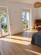 Top Altea