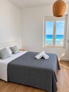 Top Altea