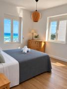 Top Altea