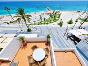 Top Altea