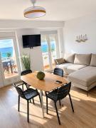 Top Altea