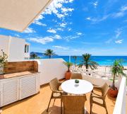 Top Altea