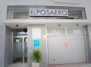 Top Carboneras
