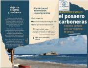 Top Carboneras
