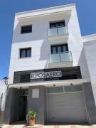 Top Carboneras