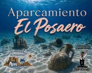 Top Carboneras