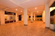 Top Puducherry Top Puducherry