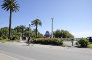 Top San Benedetto del Tronto Top San Benedetto del Tronto