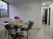 Excellent location Apartment in Pueblo Nuevo