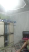 Top Bogor Top Bogor