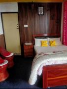 Top Kalimpong