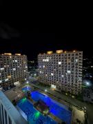 Top Lapu Lapu City Top Lapu Lapu City