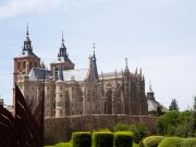 Top Astorga