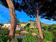 Top Porto Azzurro