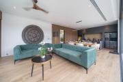 Top Phuket Top Phuket