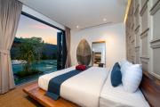 Top Phuket Top Phuket