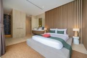 Top Phuket Top Phuket