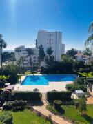 Bonanza Sea View