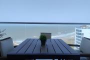 Top Cartagena de Indias