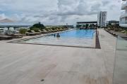 Top Cartagena de Indias