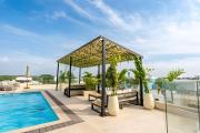 Top Cartagena de Indias