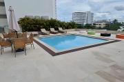 Top Cartagena de Indias
