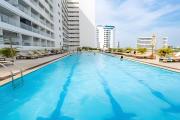 Top Cartagena de Indias