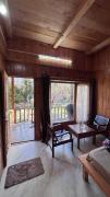 Top Shangarh