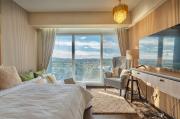 Aeon Suites-Beside Abreeza Mall