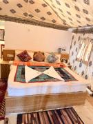 Top Jaisalmer