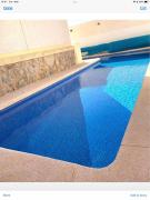 Sierra Golf-Villa with Private Pool -VVMU3355