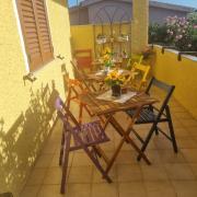 Top San Teodoro