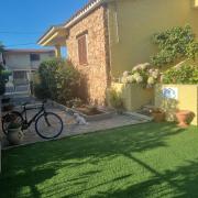 Top San Teodoro