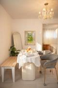 New Modern Stay in k-hanok Style gangnam