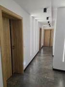 Top Gorlice
