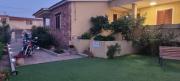 Top San Teodoro