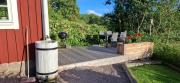 Top Rockneby