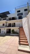 Top Cabo San Lucas