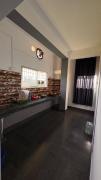 OnelineAirbnb