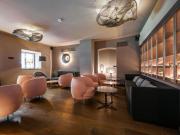 Movenpick Hotel Tallinn