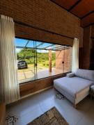Top Paranapanema
