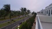 Top Phu Quoc